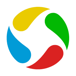 揭秘米兰体育平台的安全性与隐私保护