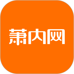 探秘米兰在线美食：当地特色餐厅与美味