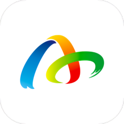 如何有效使用华体会app(中国)进行赛事投注