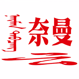 爱游戏娱乐：畅享游戏世界的无限乐趣