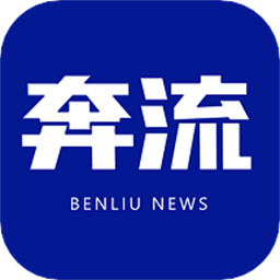探索爱体育在线登陆官网，感受运动的真正魅力